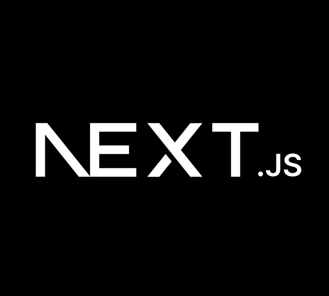 image of Next.js Setup blog